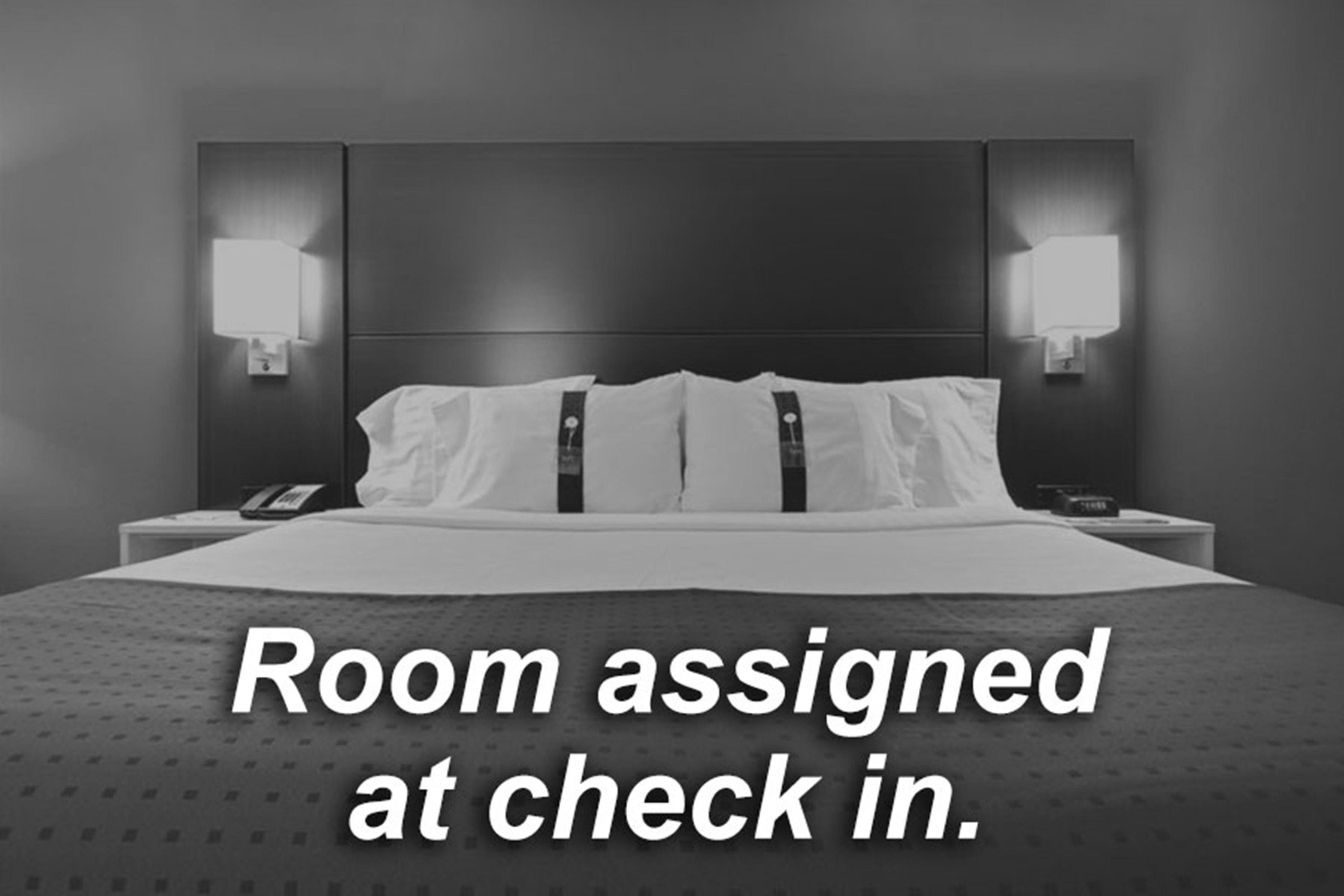Holiday Inn Express Saltillo Zona Aeropuerto By Ihg Екстер'єр фото