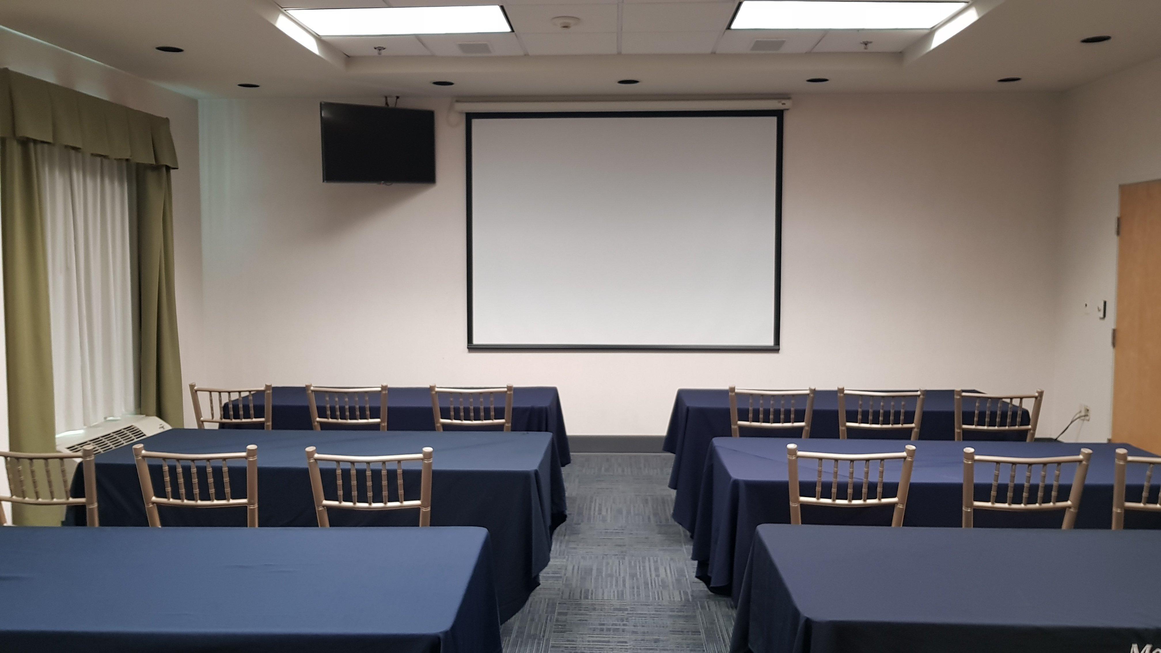 Holiday Inn Express Saltillo Zona Aeropuerto By Ihg Екстер'єр фото