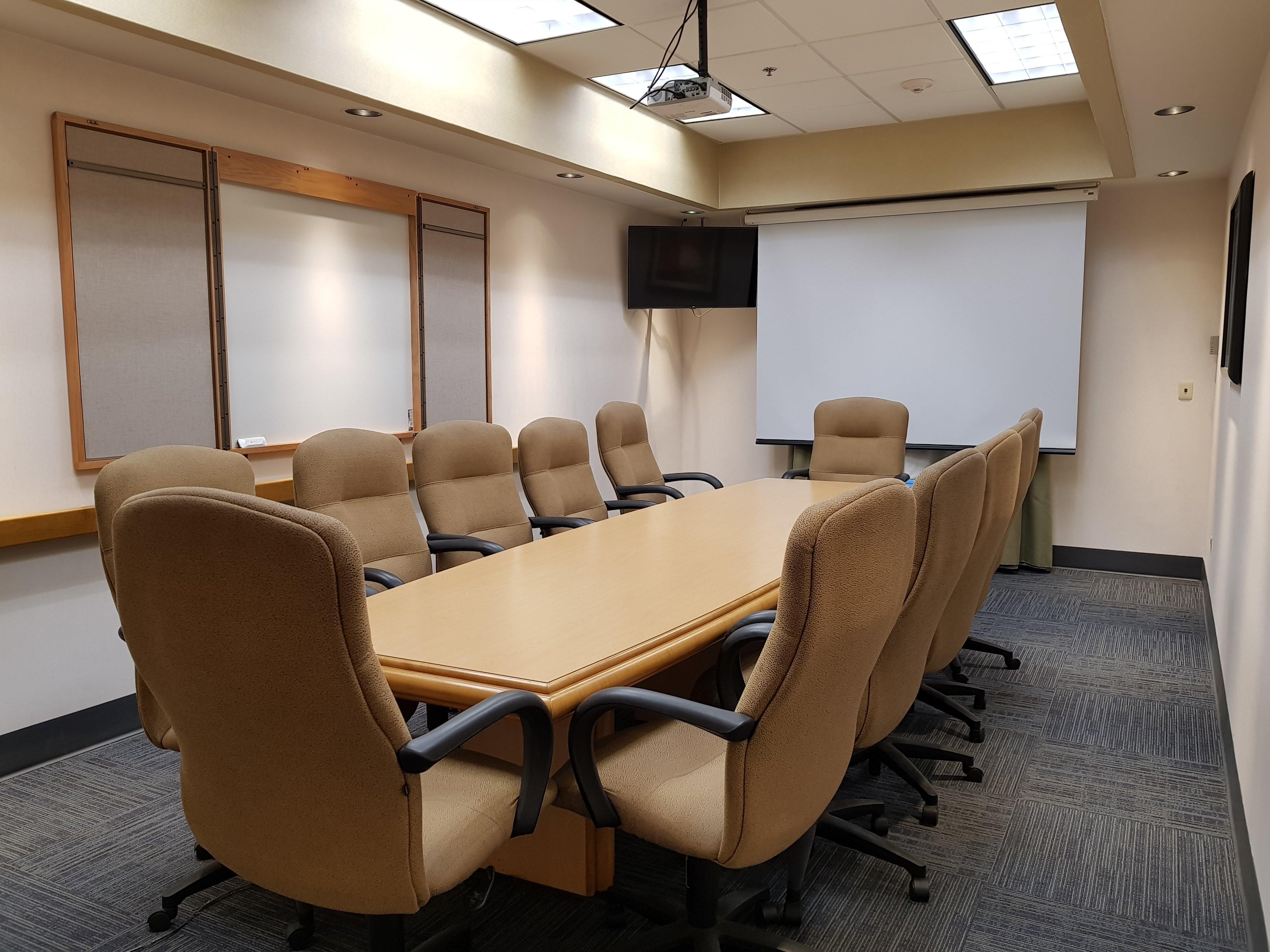 Holiday Inn Express Saltillo Zona Aeropuerto By Ihg Екстер'єр фото